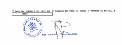 NIE.jpg (201.94 KiB) 4850 mal betrachtet Das Ausstellungsdatum habe ich hier mit "Datum" ersetzt.