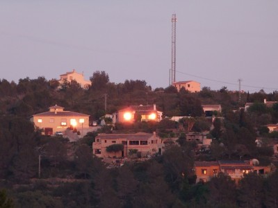 P1410286.JPG
