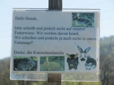 Hundeklo 02.jpg