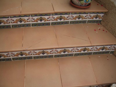 treppe.jpg