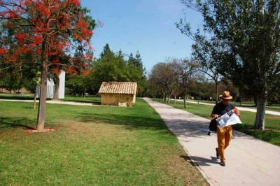 Rasen Park in Valencia.JPG (85.54 KiB) 14314 mal betrachtet Park in Valencia