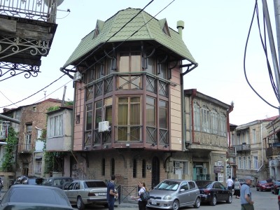 P1000517.JPG (253.85 KiB) 4777 mal betrachtet Straßenecke in der Altstadt