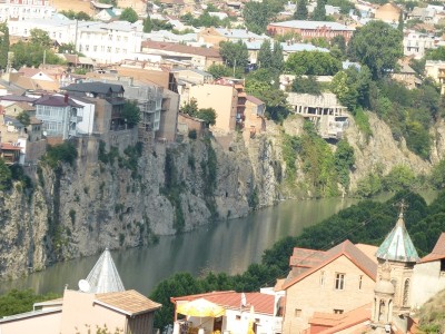 P1000606.JPG (242.31 KiB) 4777 mal betrachtet ... aus anderer Perspektive