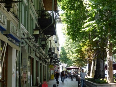 P1000668.JPG (154.62 KiB) 4777 mal betrachtet der Rustaveli Prospect, die große Einkaufsstrasse