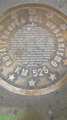 Ruta.jpg