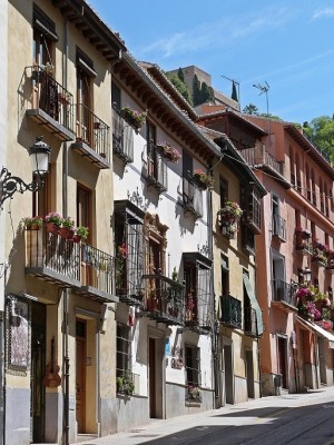 P1420011.JPG (206.75 KiB) 5155 mal betrachtet hübsche Bürgerhäuser