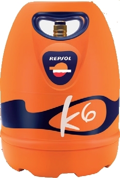 Gasflasche 6 kg.jpg