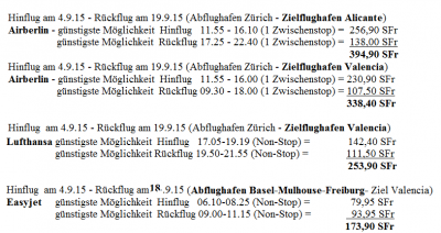 Flüge Zürich.png