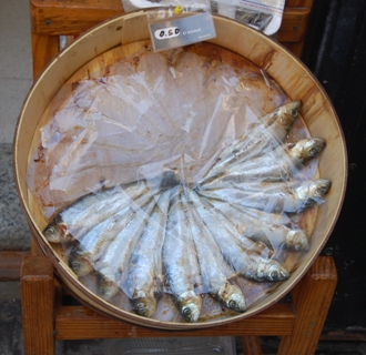 Sardinas.JPG