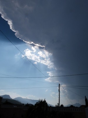 P1460121.JPG (82.56 KiB) 4018 mal betrachtet gestern gegen 18 Uhr