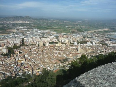 P1000567.JPG