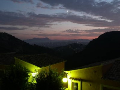 abend.JPG