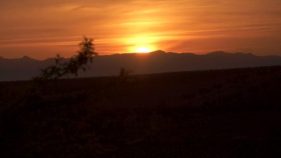 K640_DSC08232.JPG