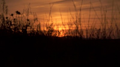 K640_DSC08227.JPG