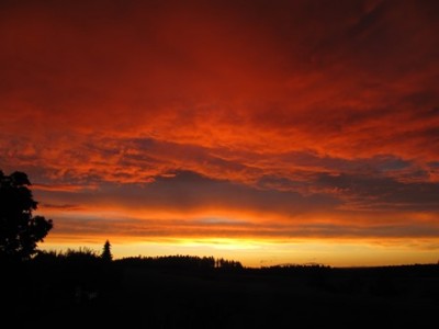 Sonnenuntergang 04.jpg
