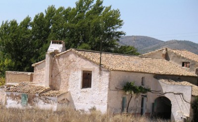 Casa del Batlia oder Batle