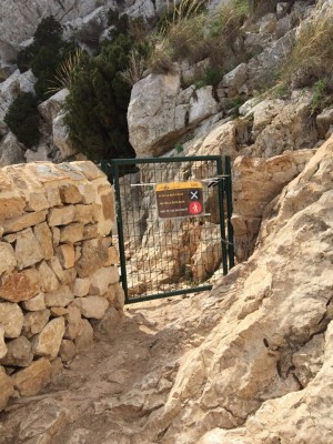 12026434_941768152552170_957478769_n.jpg (136.83 KiB) 3400 mal betrachtet ... und bis exakt hier gekommen :-(