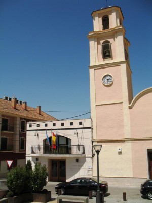 IMG_6764.JPG (82.48 KiB) 48500 mal betrachtet Rathaus