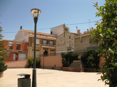 IMG_6766 Plaza mayor.JPG (98.52 KiB) 48500 mal betrachtet Plaza Mayor (parque)