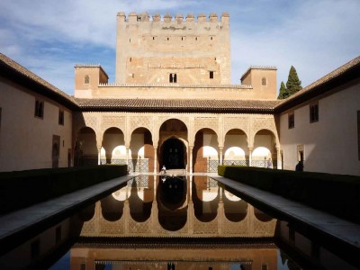 alhambra01.jpg