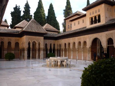 alhambra02.jpg