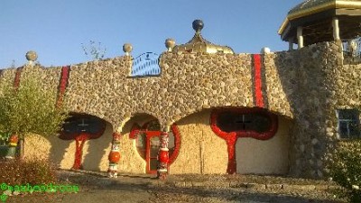 HundertwasserWP_20150928_08_25_35_Pro.jpg