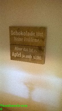 Lebenshilfe_15_14_32_Pro.jpg