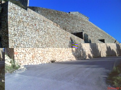 Don Castillo-kl.JPG (188.69 KiB) 14666 mal betrachtet Pedramala-Benissa