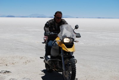 Uyuni Nov 2007 083.jpg (176.33 KiB) 8542 mal betrachtet Spaß muss auch mal sein