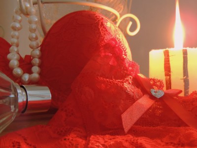 Das neue Jahr kann kommen ...