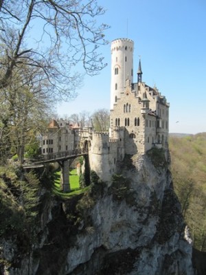 Schloss Lichtenstein.jpg