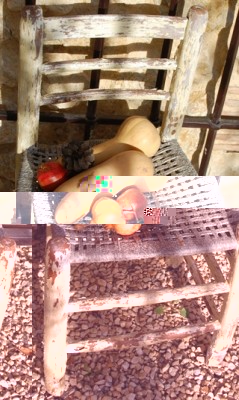 Costa-Blanca-Herbst.JPG (153.39 KiB) 8558 mal betrachtet Kürbisse und Granatäpfel