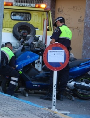 Policia Local.JPG