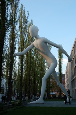 image.jpeg