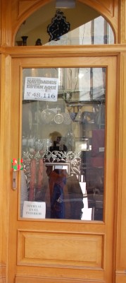 Los3.JPG (165.04 KiB) 5119 mal betrachtet der Laden mit Geschenkartikeln - und viele andere Geschäfte auch...