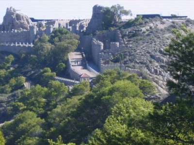 Cabo TINOSO.JPG