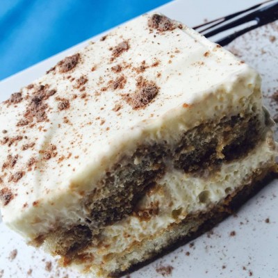Tiramisu.jpg (114.07 KiB) 4315 mal betrachtet Nachschlag für balina zur<br />Verkürzung der Wartezeit