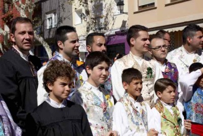 f - 1.jpg (33.4 KiB) 2265 mal betrachtet Gruppenbild mit den Herren