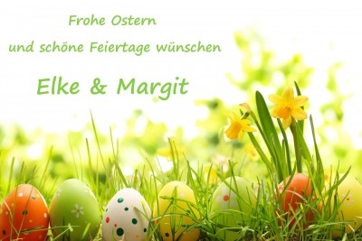 Ostern2.jpg