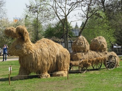 Strohhase 03.jpg