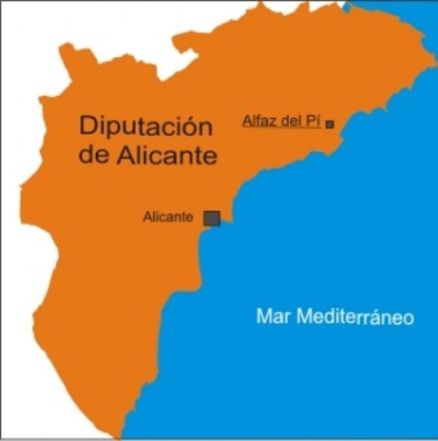 CBF-MAP, Alfaz del Pí.jpg