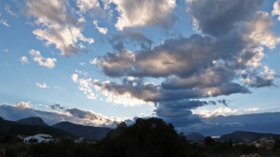 P1520154.JPG