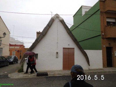 1041.jpg (69.18 KiB) 6256 mal betrachtet 1041.jpg