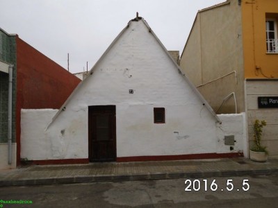 1042.jpg (65.53 KiB) 8007 mal betrachtet 1042.jpg