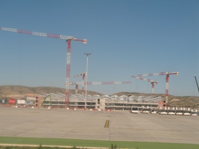 Flughafen 31.10.007.jpg (44.67 KiB) 3322 mal betrachtet Oktober 2007