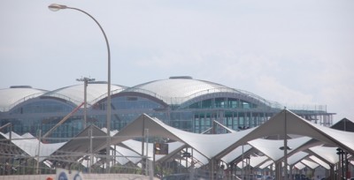 Flughafen1.JPG (131.21 KiB) 3322 mal betrachtet Oktober 2009