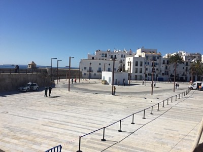 image.jpeg (96.65 KiB) 5599 mal betrachtet Hier haben wir angelegt: Ibiza Stadt