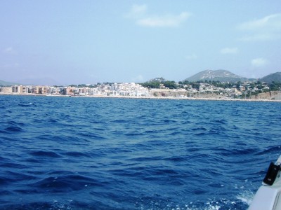 Moraira.jpg