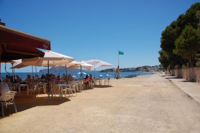 Hund 4 Chiringuito DSC_0016.JPG (128.07 KiB) 8567 mal betrachtet Chiringuito