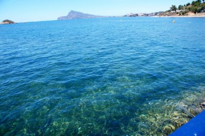 DSC_1004.JPG (133.73 KiB) 4201 mal betrachtet glasklares Wasser